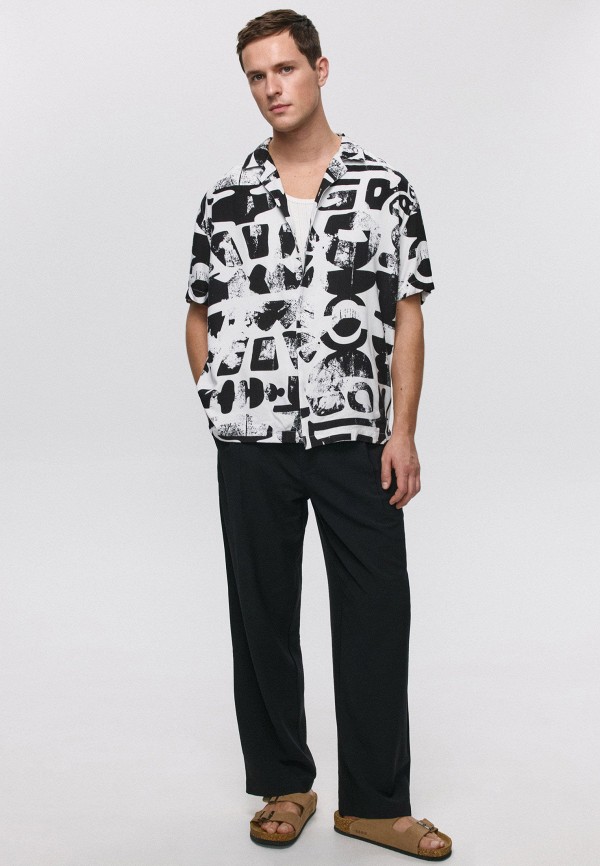 Sela Брюки - фото 2