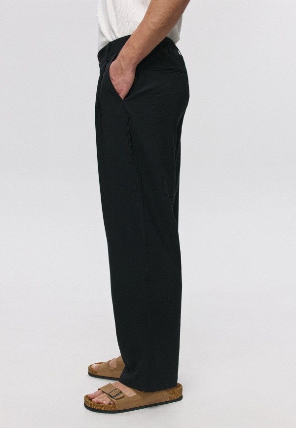 Sela Брюки - фото 4