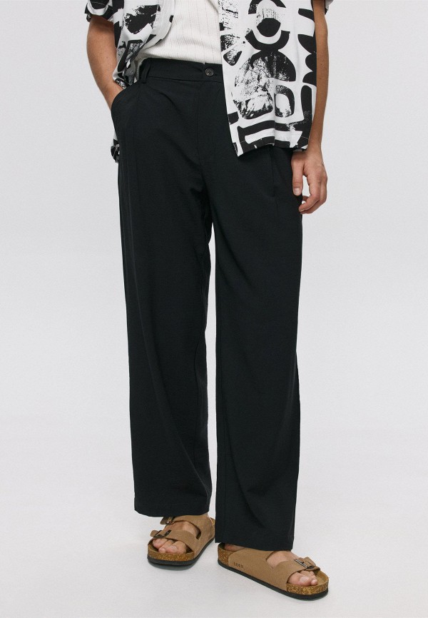 Sela Брюки - фото 1