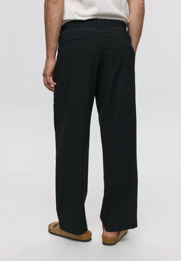 Sela Брюки - фото 3