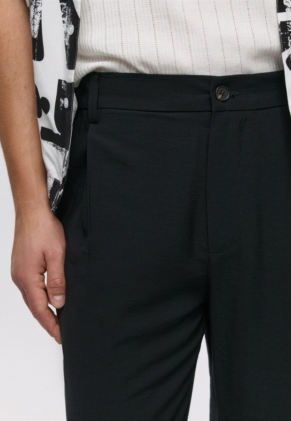 Sela Брюки - фото 5