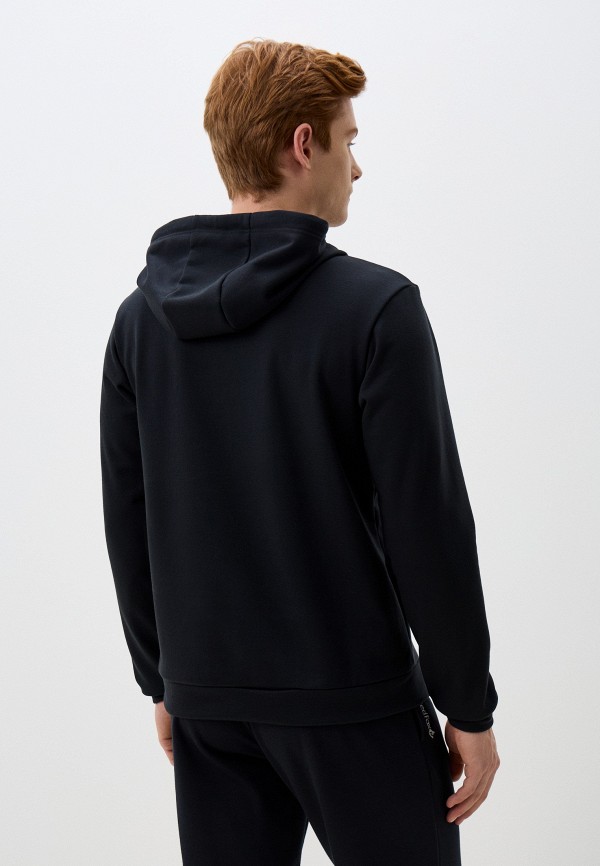 Red Fox Худи - фото 3