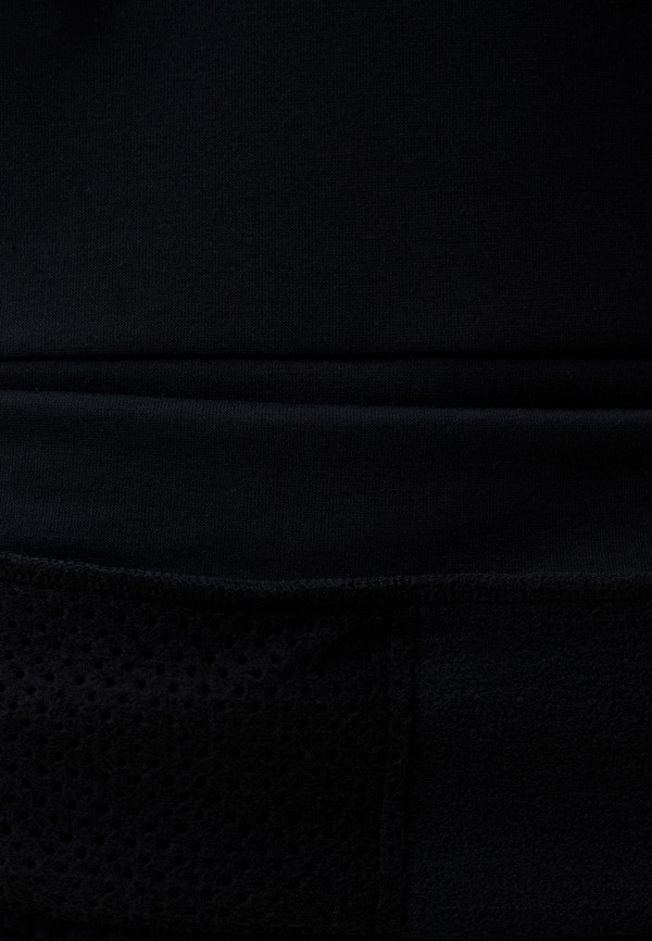 Red Fox Худи - фото 5