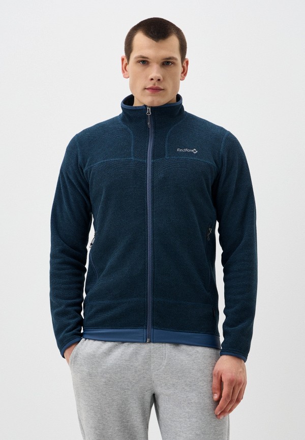 Red Fox Олимпийка - Dolomite III - фото 1