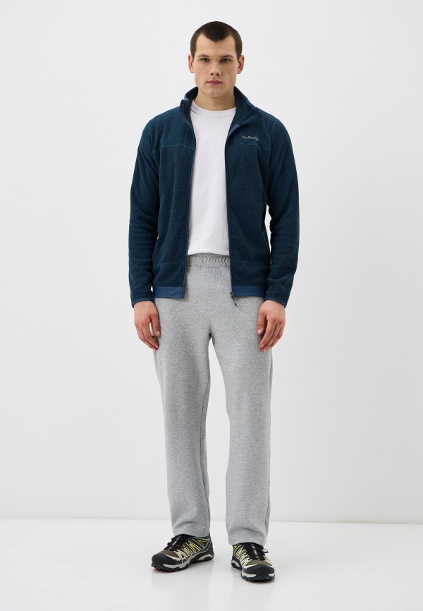 Red Fox Олимпийка - Dolomite III - фото 2