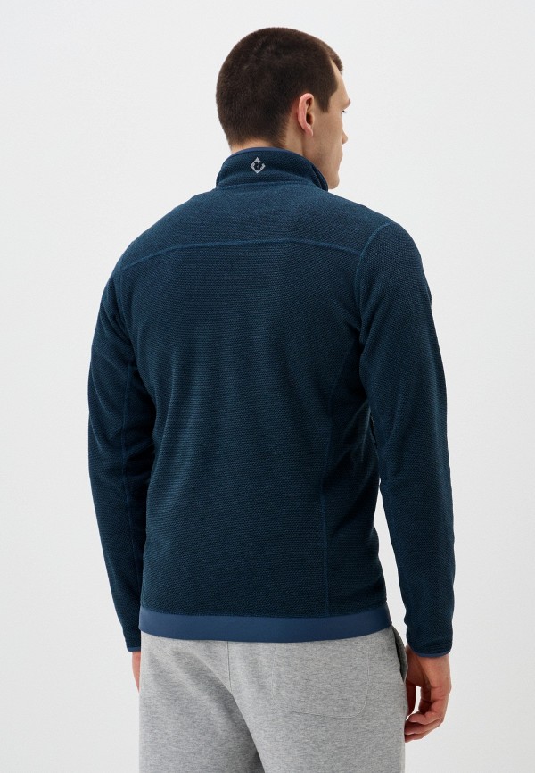 Red Fox Олимпийка - Dolomite III - фото 3