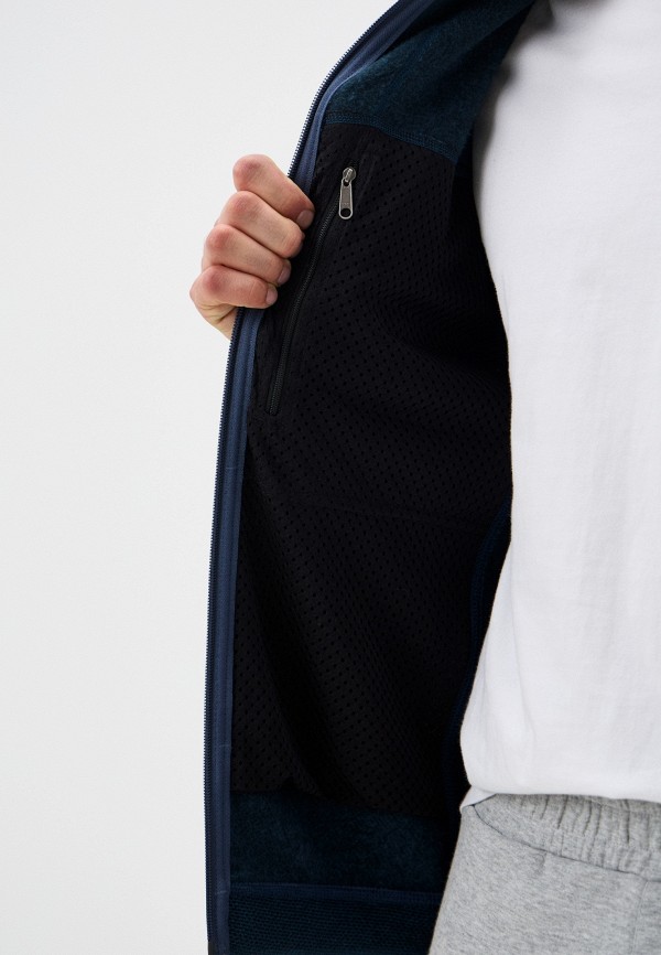 Red Fox Олимпийка - Dolomite III - фото 4