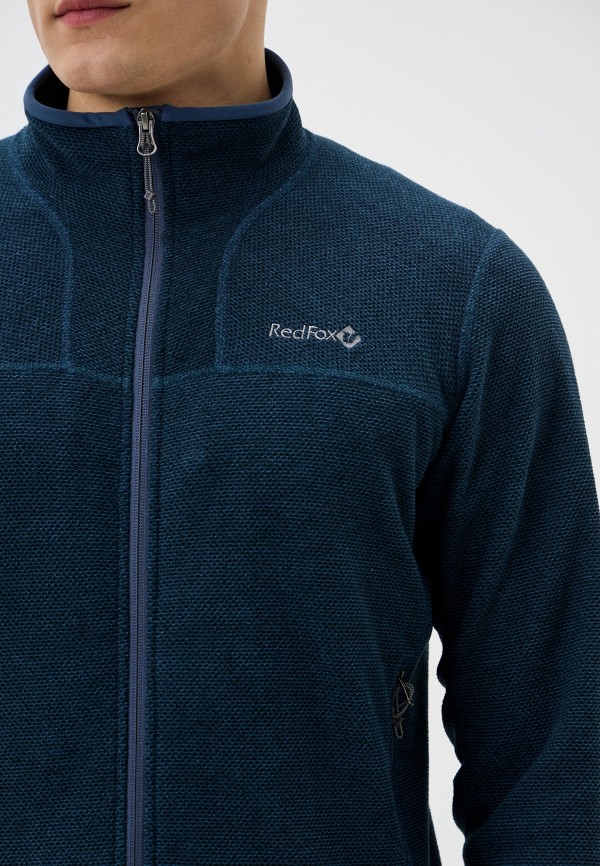 Red Fox Олимпийка - Dolomite III - фото 5