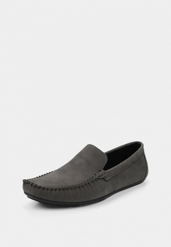 Shoiberg Мокасины -  - фото 2