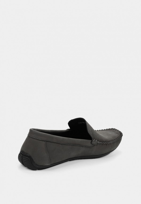 Shoiberg Мокасины -  - фото 3