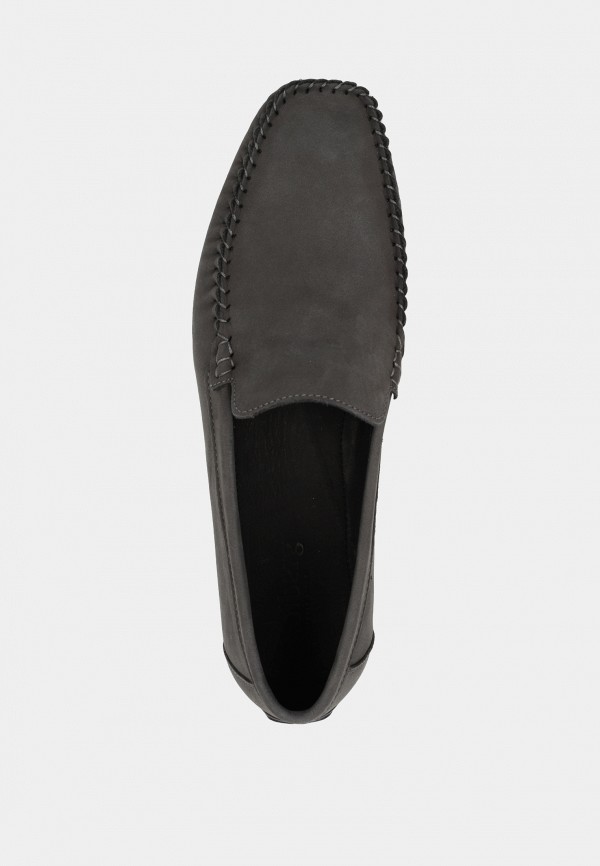 Shoiberg Мокасины -  - фото 4