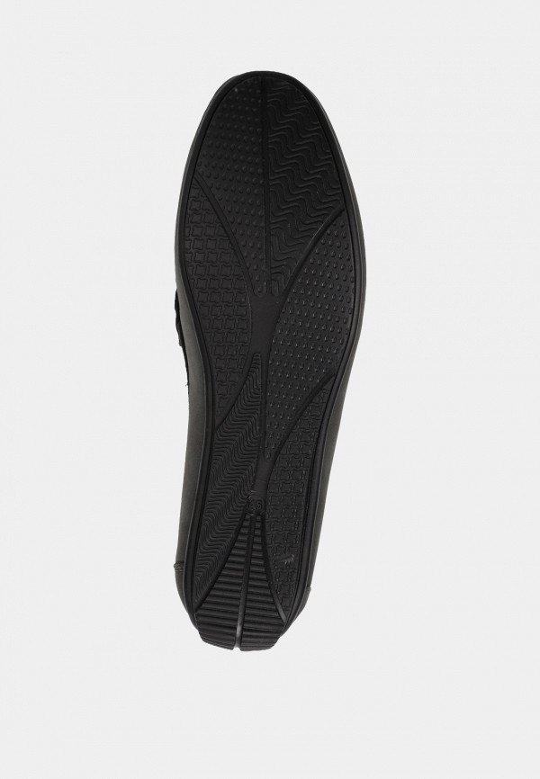 Shoiberg Мокасины -  - фото 5