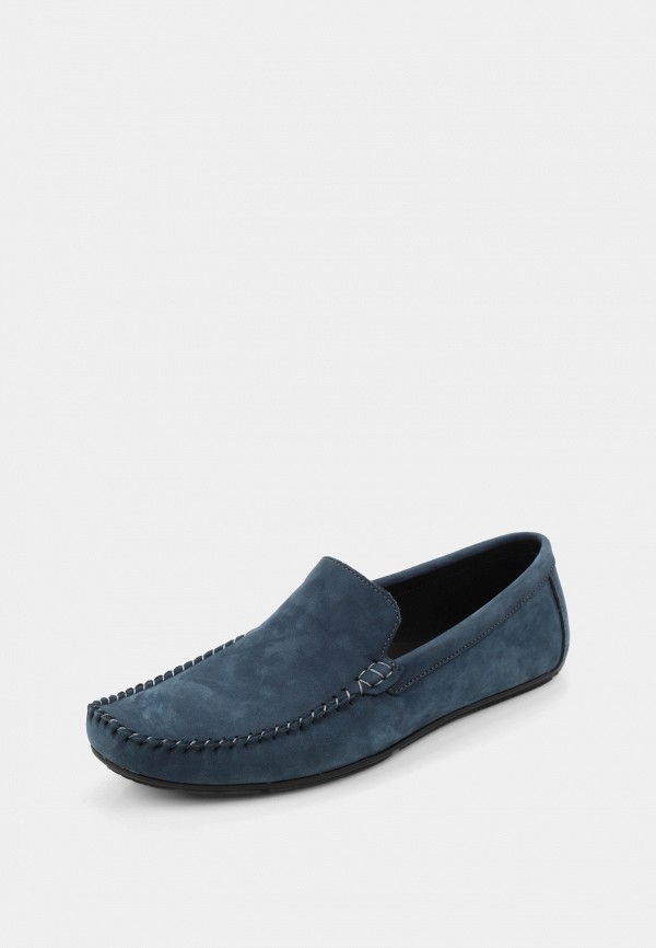 Shoiberg Мокасины -  - фото 2