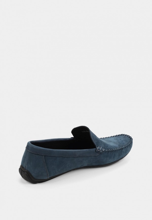 Shoiberg Мокасины -  - фото 3