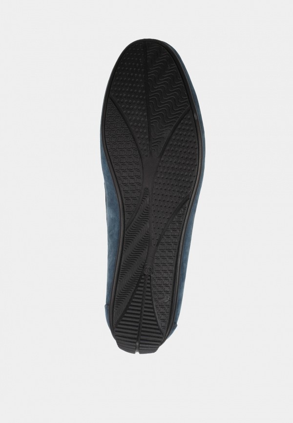 Shoiberg Мокасины -  - фото 5