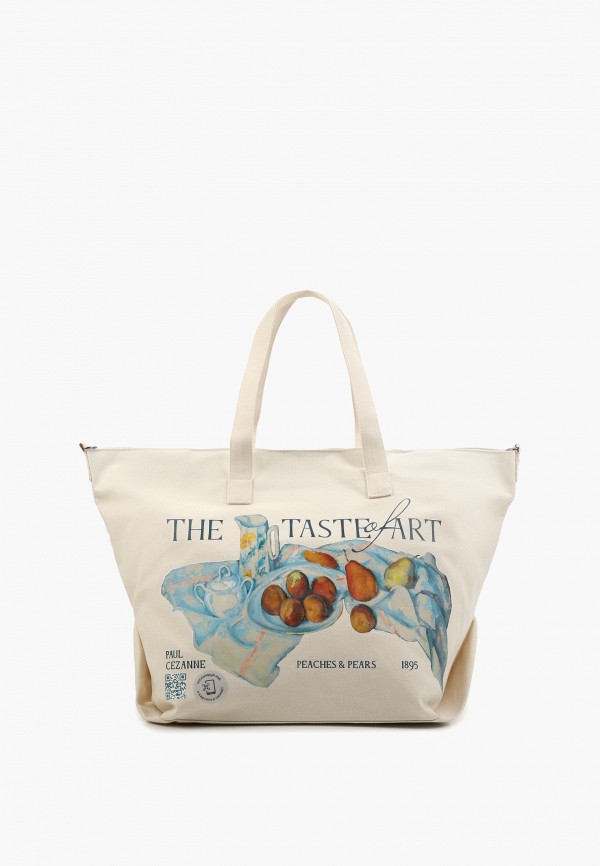 Sela Сумка - фото 1