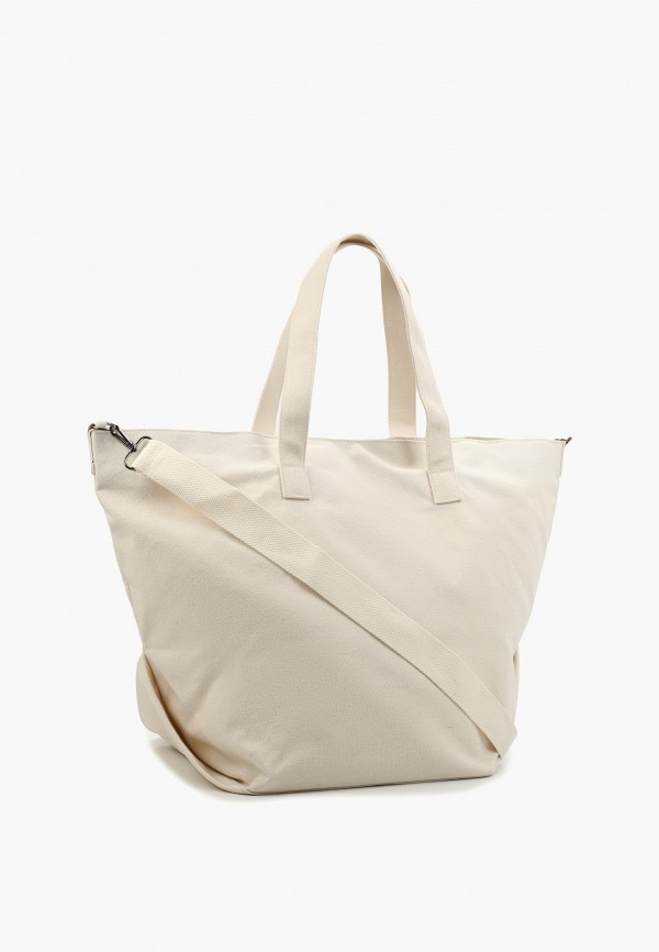 Sela Сумка - фото 2