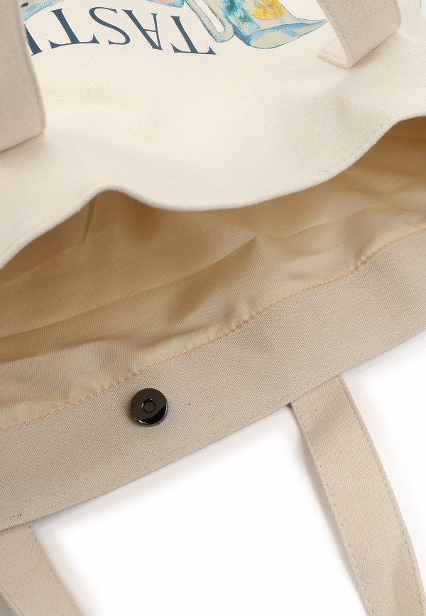 Sela Сумка - фото 3