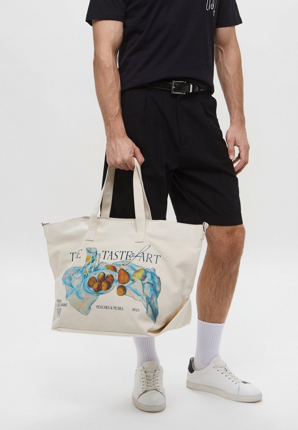 Sela Сумка - фото 5