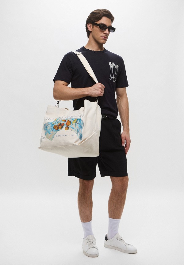 Sela Сумка - фото 4