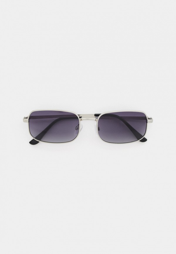 Sela Очки солнцезащитные - фото 1