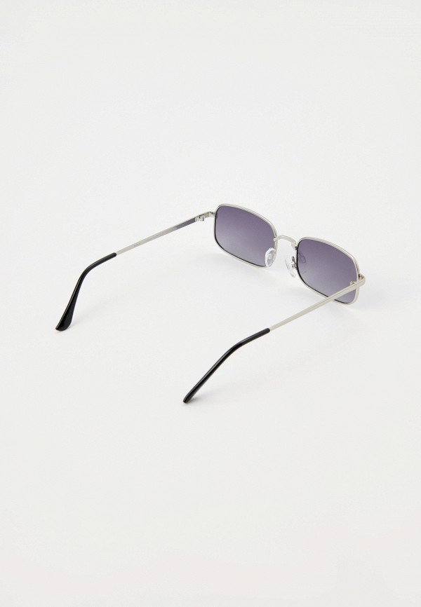 Sela Очки солнцезащитные - фото 2