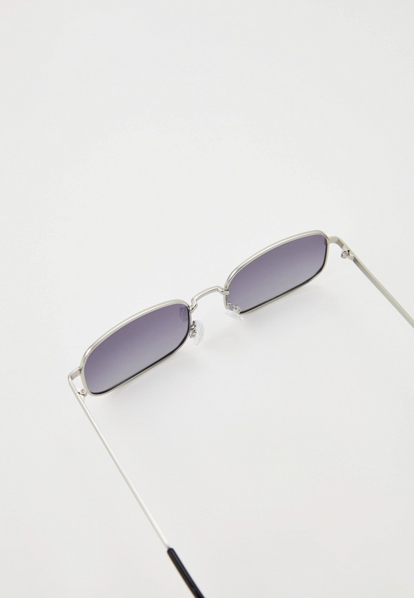 Sela Очки солнцезащитные - фото 3