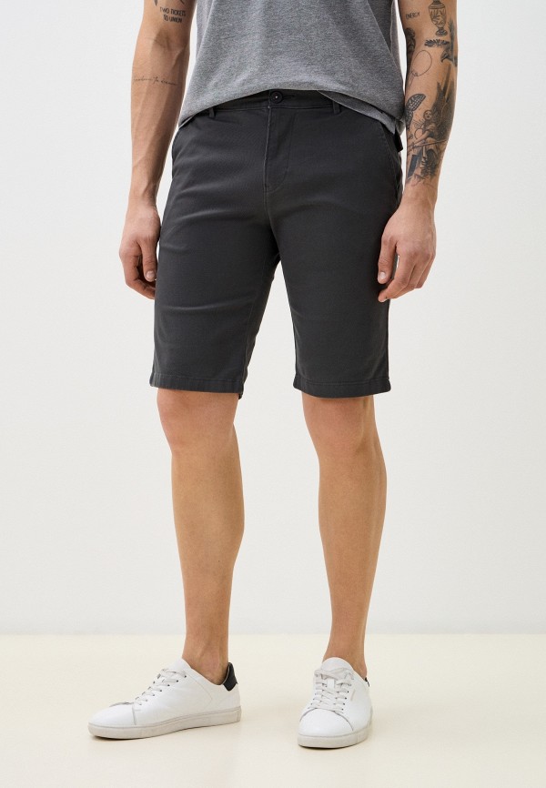 Tom Tailor Шорты - фото 1