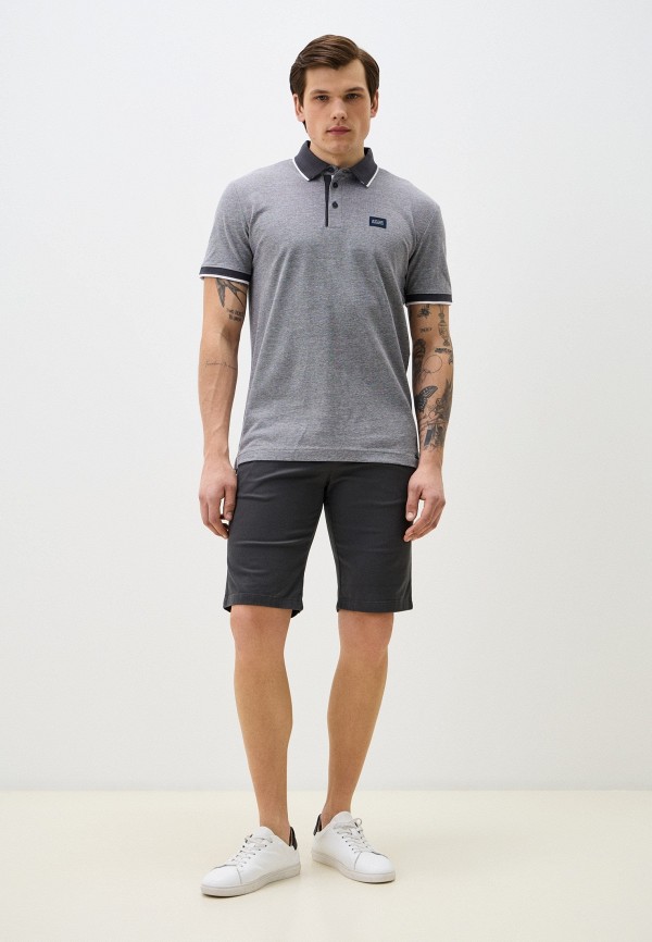 Tom Tailor Шорты - фото 2