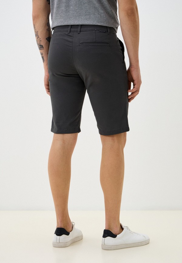 Tom Tailor Шорты - фото 3