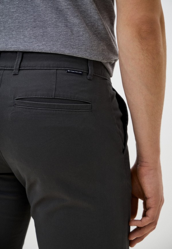 Tom Tailor Шорты - фото 4