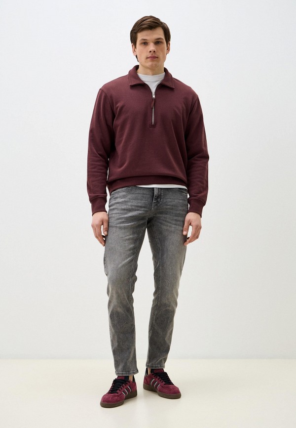 Tom Tailor Джинсы - Lamoda Online Exclusive - фото 2