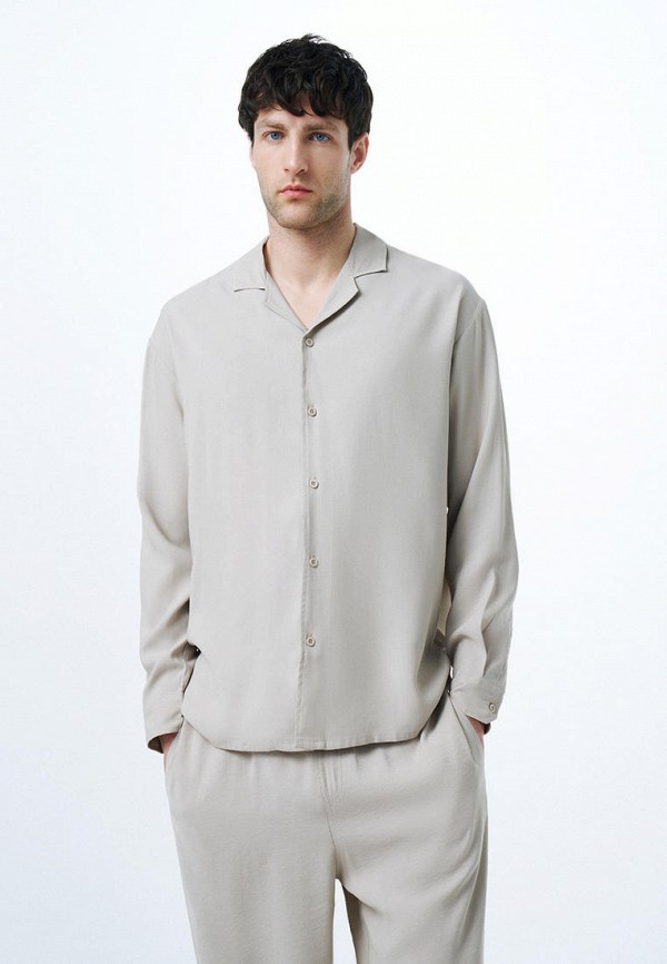 O'STIN Рубашка - Exclusive Online - фото 1