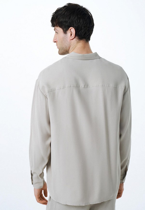 O'STIN Рубашка - Exclusive Online - фото 3