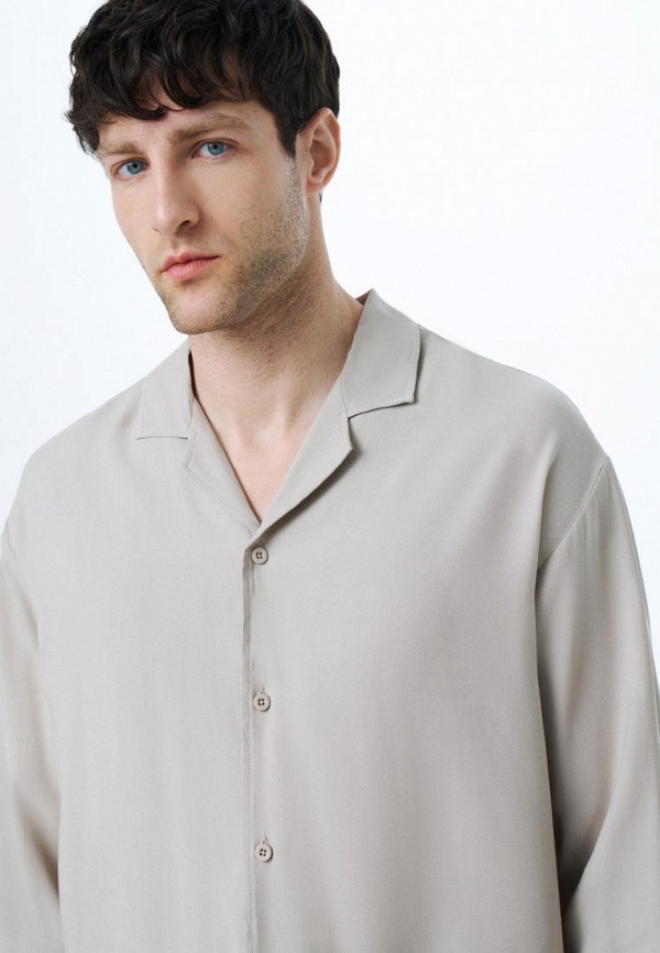 O'STIN Рубашка - Exclusive Online - фото 5