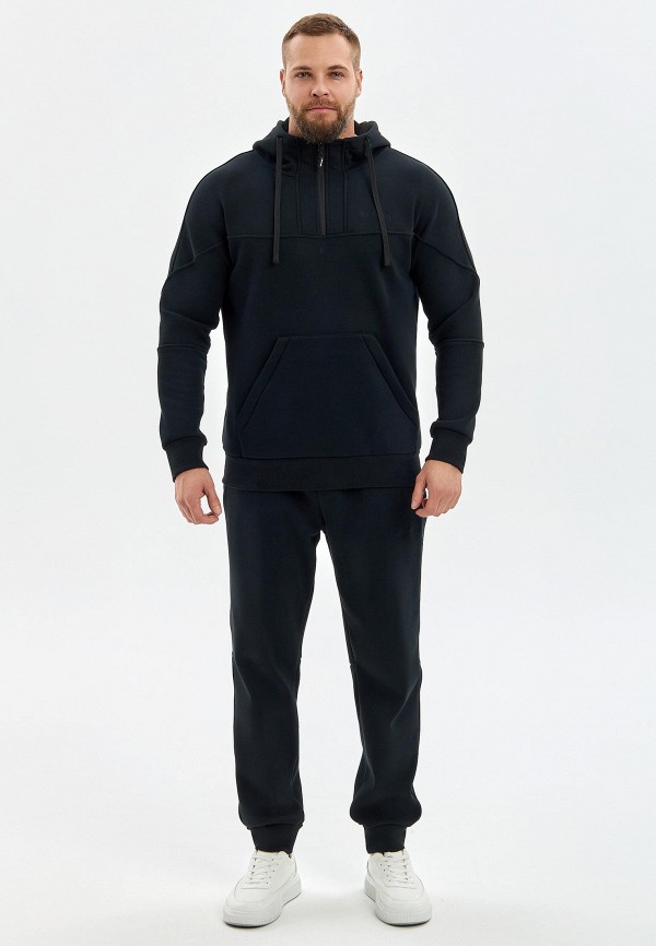 Alpha Endless Костюм спортивный - фото 1