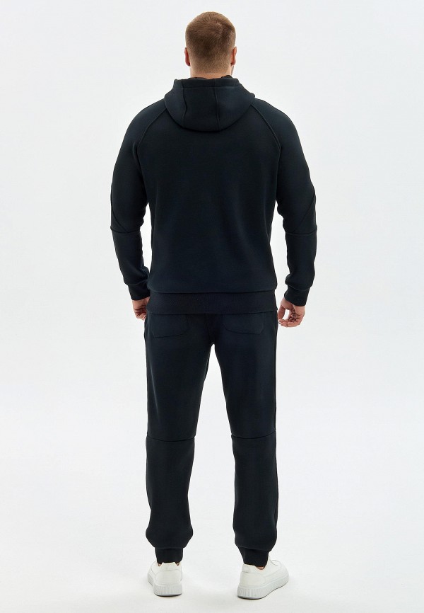 Alpha Endless Костюм спортивный - фото 2