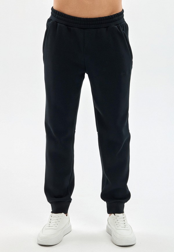 Alpha Endless Костюм спортивный - фото 4