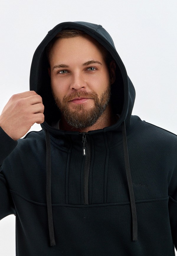 Alpha Endless Костюм спортивный - фото 5