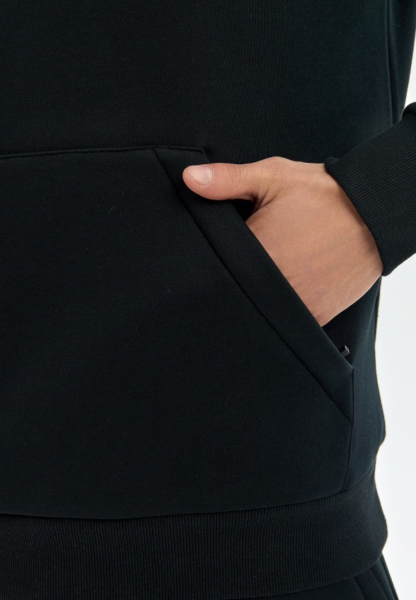 Alpha Endless Костюм спортивный - фото 6