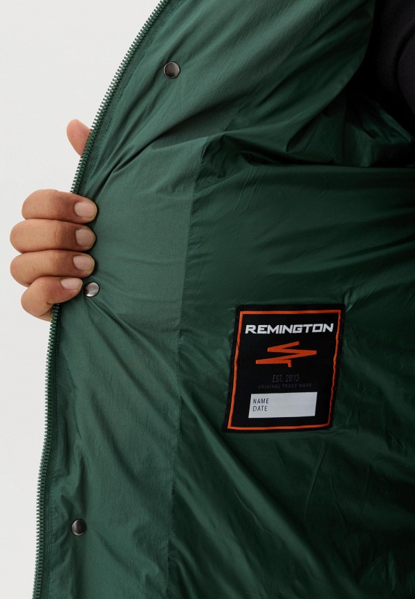 Remington Outdoor Community Пуховик - фото 5