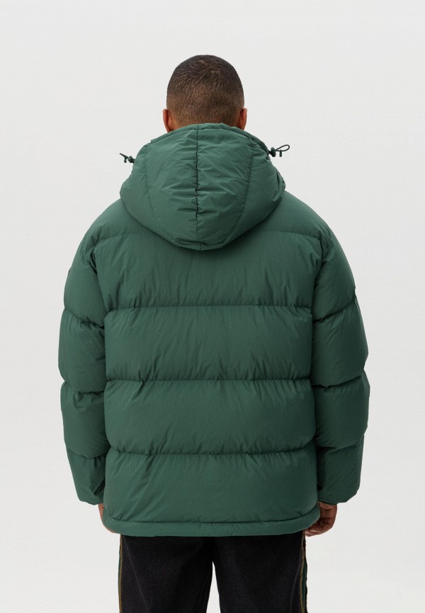 Remington Outdoor Community Пуховик - фото 3