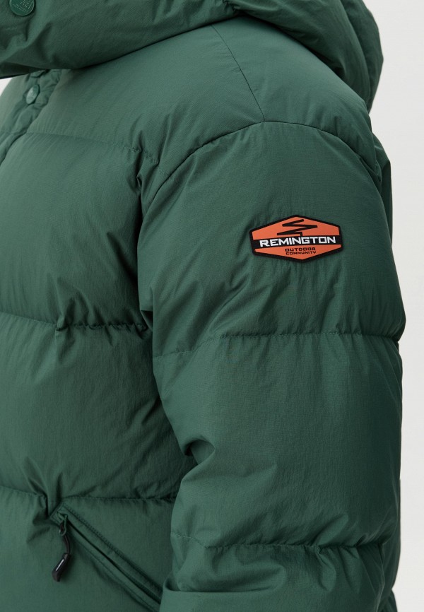 Remington Outdoor Community Пуховик - фото 6