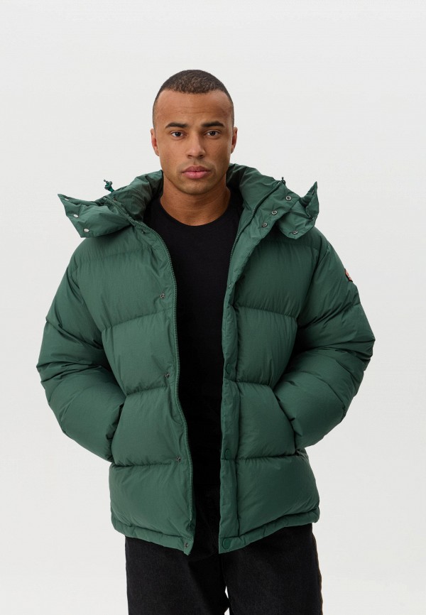 Remington Outdoor Community Пуховик - фото 1