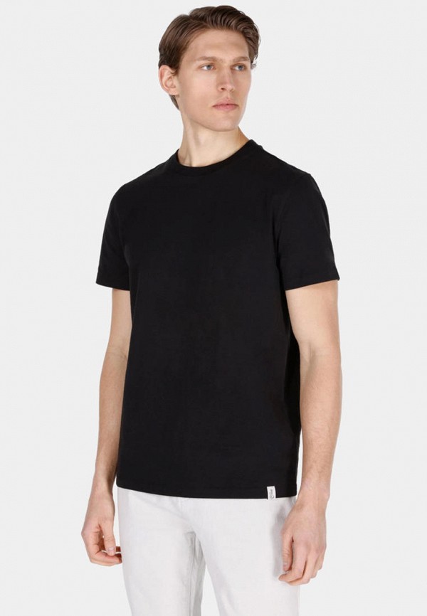 Colin's Футболка - фото 1