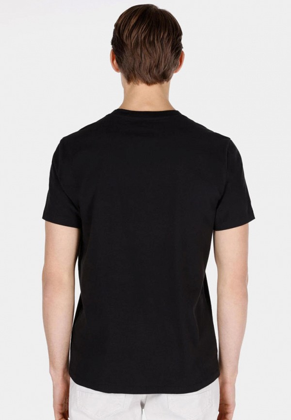 Colin's Футболка - фото 3