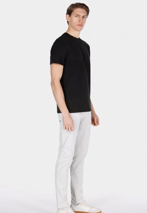 Colin's Футболка - фото 2