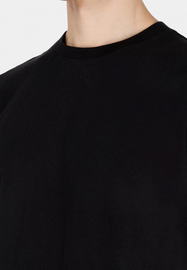 Colin's Футболка - фото 4