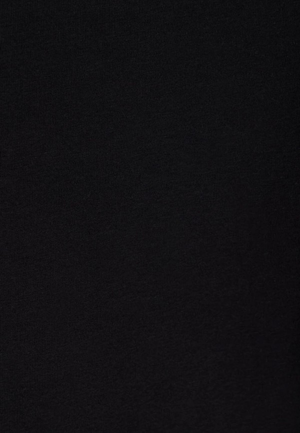 Colin's Футболка - фото 5