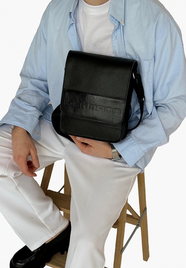 Igermann Сумка - фото 6